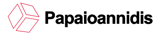 Papaioannidis