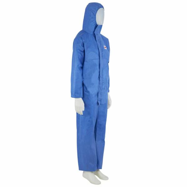 3M™ 4532+ Τύπος 5/6  Φόρμα Προστασίας - Image 5