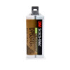 3M™ Scotch-Weld™ Multi-Material Composite Urethane Adhesive DP6310NS 400ml