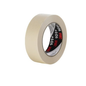 3M™ Ταινία μασκαρίσματος γενικής χρήσης 101+