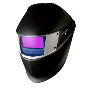 3M™ Speedglas™ SL Ασπίδα Συγκόλλησης 70 11 20, με Φίλτρο SL