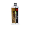3M™ Scotch-Weld™ Multi-Material Composite Urethane Adhesive DP6310NS 48.5ml