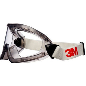 3M™ Γυαλιά κλειστού τύπου 2890
