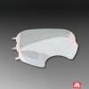3M™ Faceshield Cover 6885