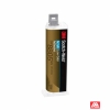 3M™ Scotch-Weld™ Ακρυλικό συγκολλητικό χαμηλής οσμής DP8805NS 490ml
