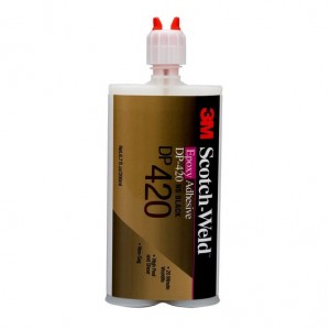 3M™ Scotch-Weld™ Εποξική Κόλλα DP420