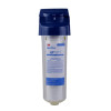 3M™ Aqua-Pure™ Φίλτρο Νερού Κεντρικής Παροχής