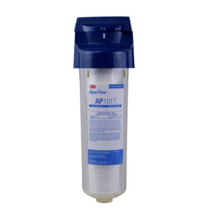 3M™ Aqua-Pure™ Φίλτρο Νερού Κεντρικής Παροχής
