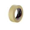 3M™ Ειδική κολλητική ταινία masking υψηλής θερμοκρασίας 501+