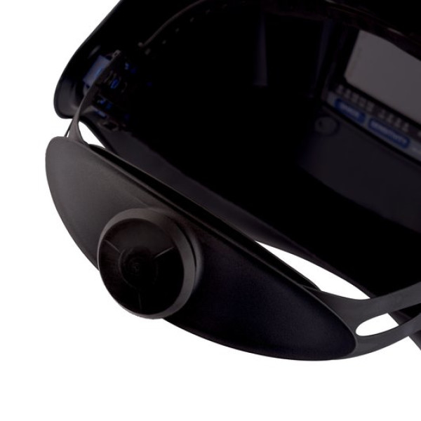 3M™ Speedglas™ SL Ασπίδα Συγκόλλησης 70 11 20, με Φίλτρο SL - Image 3