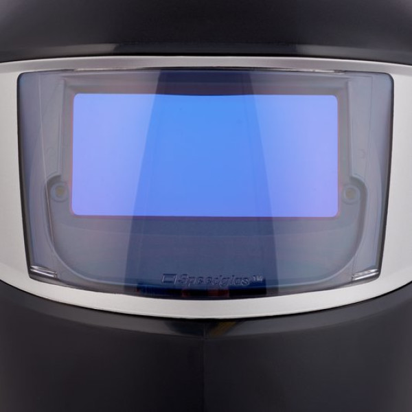 3M™ Speedglas™ SL Ασπίδα Συγκόλλησης 70 11 20, με Φίλτρο SL - Image 4