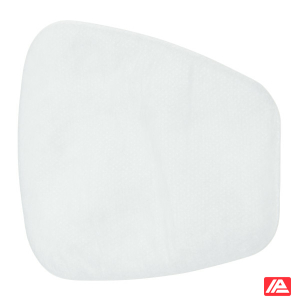 3M™ Φίλτρο Σωματιδίων P3 R 5935