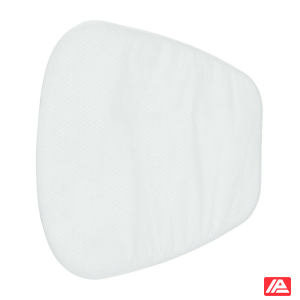 3M™ 5925 Φίλτρο Σωματιδίων P2R