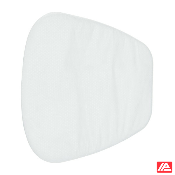 3M™ 5925 Φίλτρο Σωματιδίων P2R