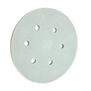 3M™ Λειαντικοί Δίσκοι με Αφρώδες Υπόστρωμα Hookit, Fine, 150MM LD600A, PN 60182