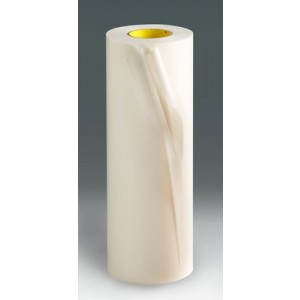 3M™ Cushion-Mount™ Plus Plate Mounting Tape E1020-20, White, 20 mil, Roll, Config