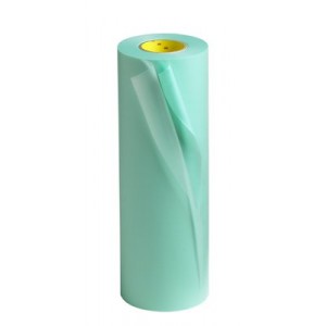 3M™ Cushion-Mount™ Plus Plate Mounting Tape E1720