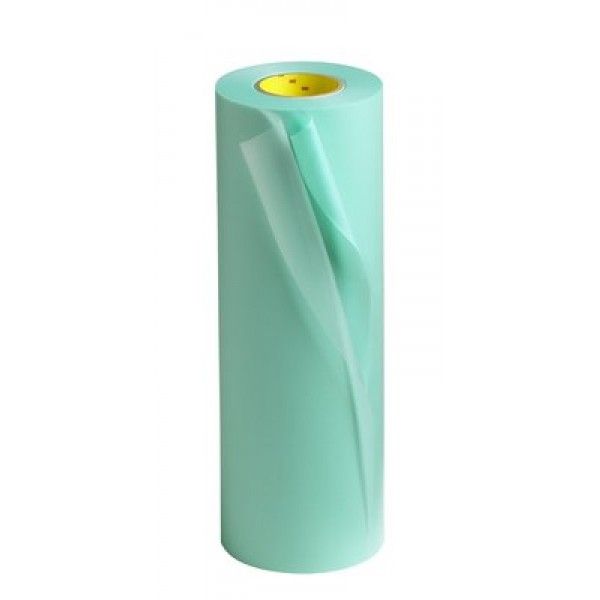 3M™ Cushion-Mount™ Plus Plate Mounting Tape E1720