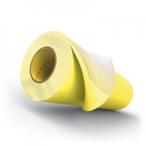 3M™ Cushion-Mount™ Plus Plate Mounting Tape L1320
