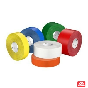 3M™ Ultra Durable Floor Marking Tape 971