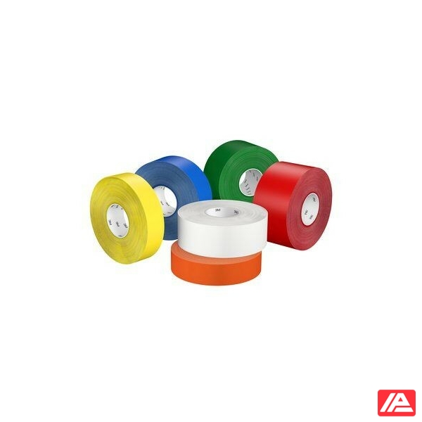 3M™ Ultra Durable Floor Marking Tape 971