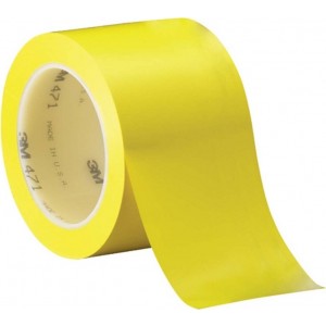 3M™ Vinyl Tape 471