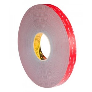 3M™ VHB™ Tape GPH-110GF