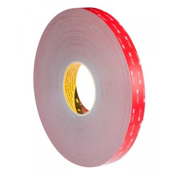 3M™ VHB™ Tape GPH-110GF