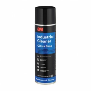 3M™ Industrial Cleaner