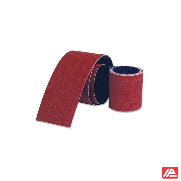 3M™ Ρολό Σμυριδόπανο Γενικής Χρήσης 314D PN 62889, 50 mm x 25 m, P150