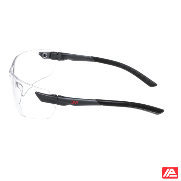 3M™ Safety Spectacles 2820 Series - Image 2