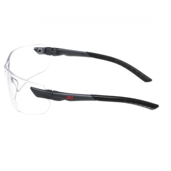 3M™ Safety Spectacles 2820 Series - Image 2