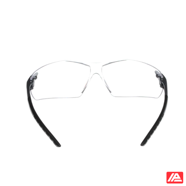 3M™ Safety Spectacles 2820 Series - Image 3