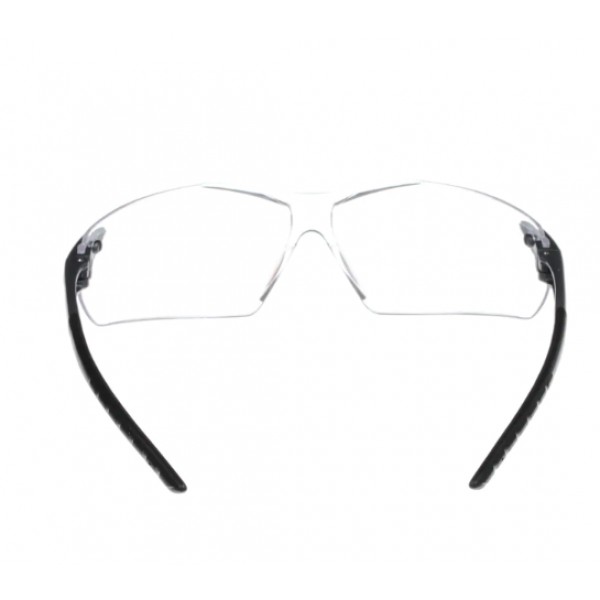 3M™ Safety Spectacles 2820 Series - Image 3