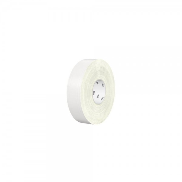 3M™ Ultra Durable Floor Marking Tape 971 - Image 3