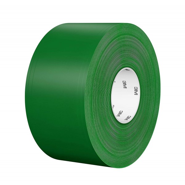 3M™ Ultra Durable Floor Marking Tape 971 - Image 4