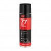 3M™ Super 77™ Multipurpose Spray Adhesive