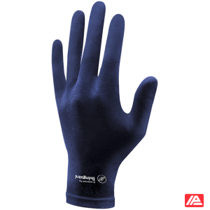 Προστατευτικό υφασμάτινο γάντι Clarion Glove πιστοποιημένo για νέο Κορωνοϊό