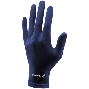Προστατευτικό υφασμάτινο γάντι Clarion Glove πιστοποιημένo για νέο Κορωνοϊό