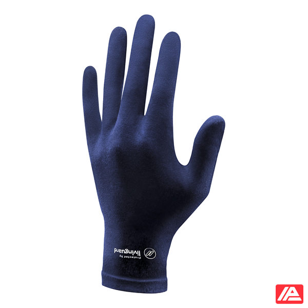 Προστατευτικό υφασμάτινο γάντι Clarion Glove πιστοποιημένo για νέο Κορωνοϊό