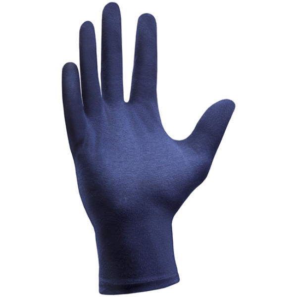 Προστατευτικό υφασμάτινο γάντι Clarion Glove πιστοποιημένo για νέο Κορωνοϊό - Image 2