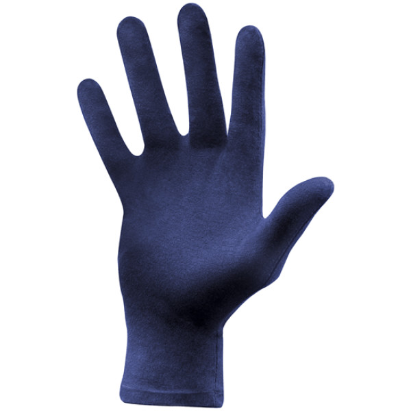 Προστατευτικό υφασμάτινο γάντι Clarion Glove πιστοποιημένo για νέο Κορωνοϊό - Image 3
