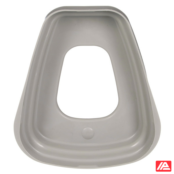 3M™ Κάλυμμα Συγκράτησης Προφίλτρων 501 - Image 4