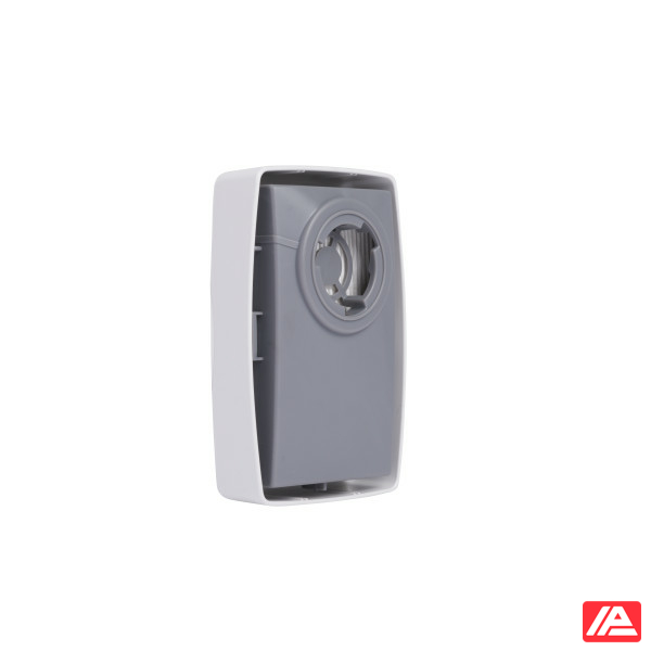 3M™ Φίλτρα Σωματιδίων P3R 6035 - Image 2