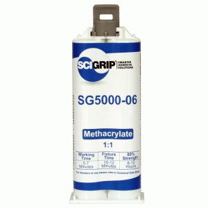 SCIGRIP® SG5000