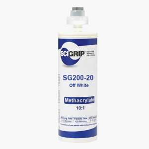 SCIGRIP® SG200