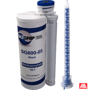 SCIGRIP® SG800