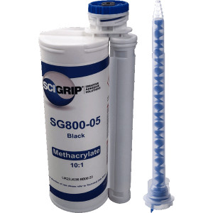 SCIGRIP® SG800