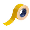 Brady Solid Coloured ToughStripe Tape