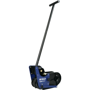 Brady ToughStripe Floor Tape Applicator